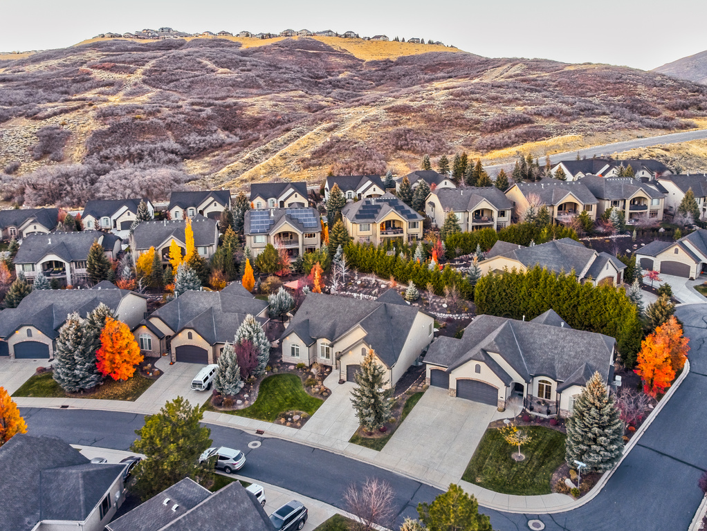 2209 E VISCAYA DR Draper, UT 84020