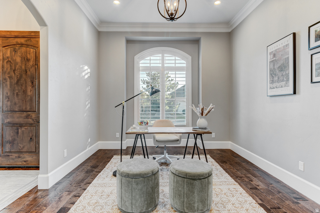 2209 E VISCAYA DR Draper, UT 84020