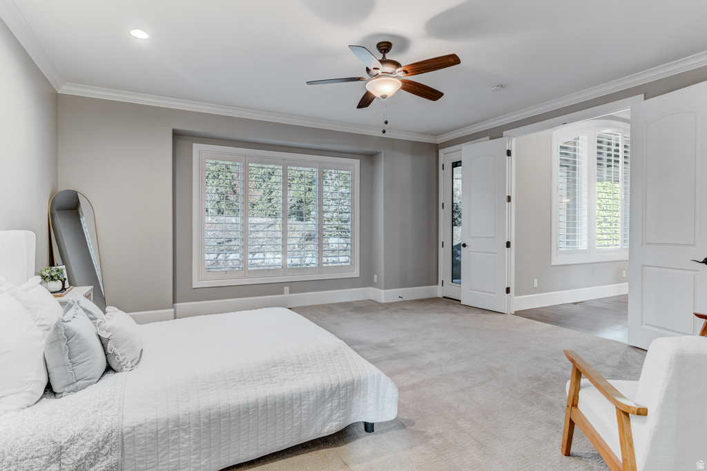 2209 E VISCAYA DR Draper, UT 84020