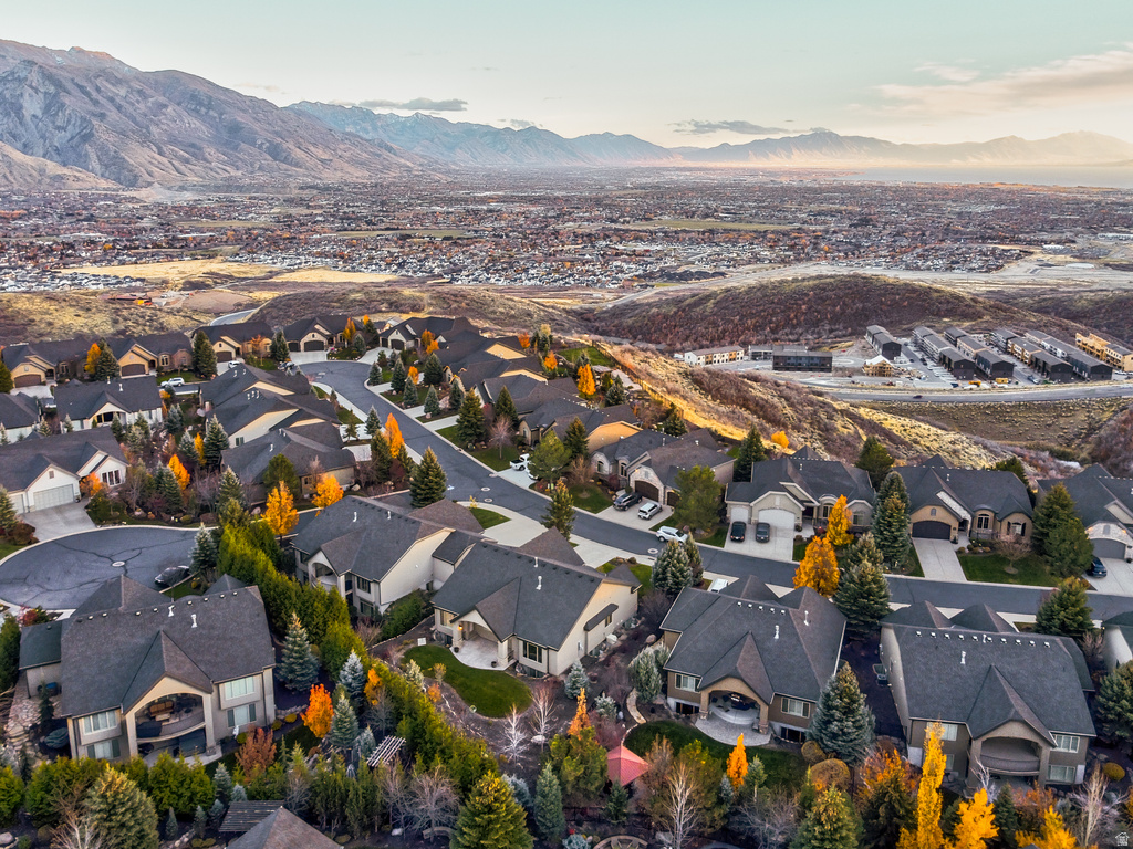 2209 E VISCAYA DR Draper, UT 84020