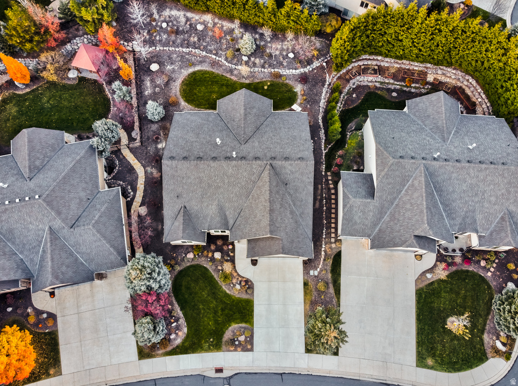 2209 E VISCAYA DR Draper, UT 84020