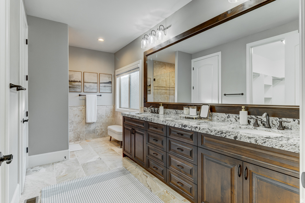 2209 E VISCAYA DR Draper, UT 84020