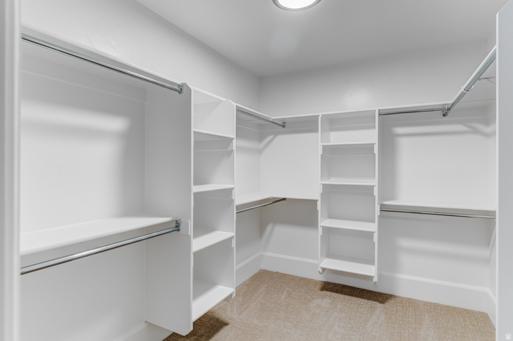 2209 E VISCAYA DR Draper, UT 84020