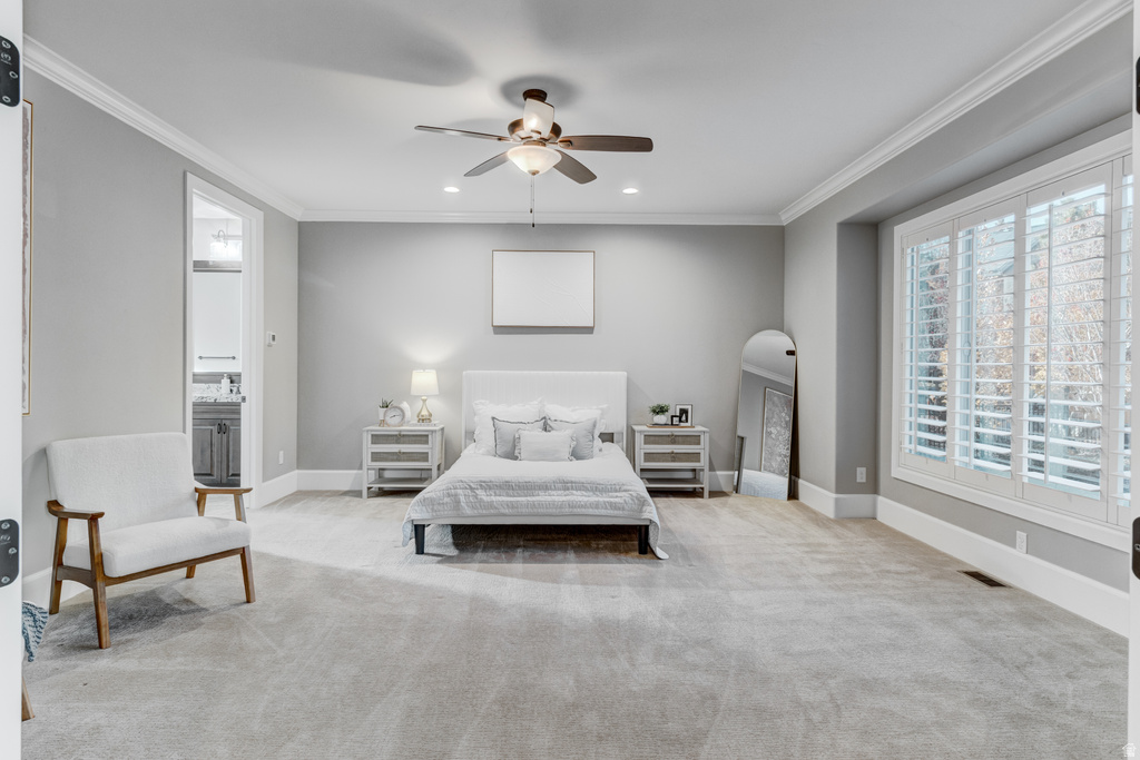 2209 E VISCAYA DR Draper, UT 84020