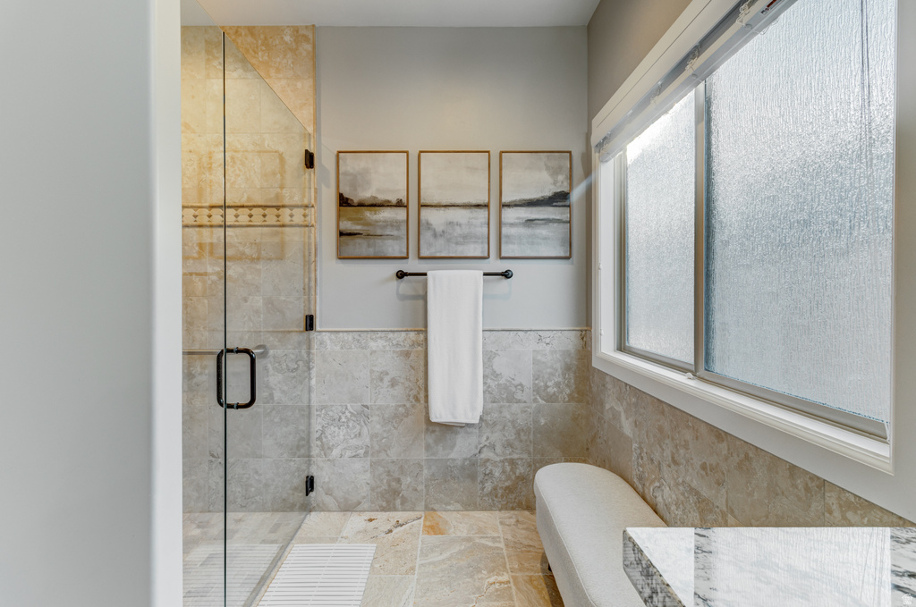 2209 E VISCAYA DR Draper, UT 84020