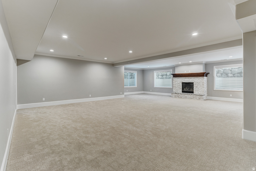 2209 E VISCAYA DR Draper, UT 84020