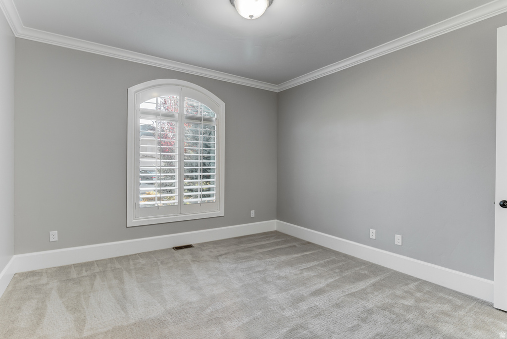 2209 E VISCAYA DR Draper, UT 84020