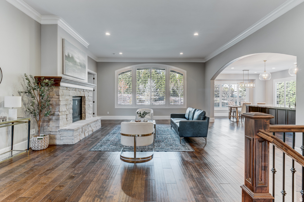 2209 E VISCAYA DR Draper, UT 84020