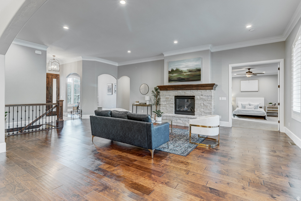 2209 E VISCAYA DR Draper, UT 84020