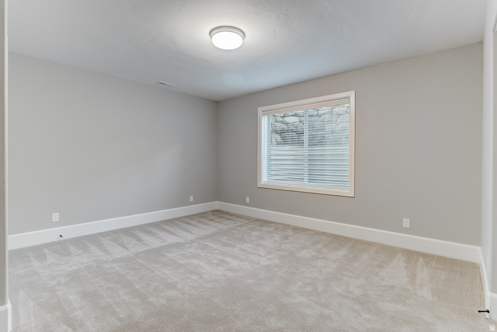 2209 E VISCAYA DR Draper, UT 84020