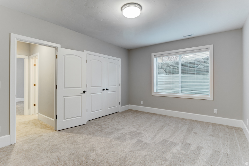 2209 E VISCAYA DR Draper, UT 84020