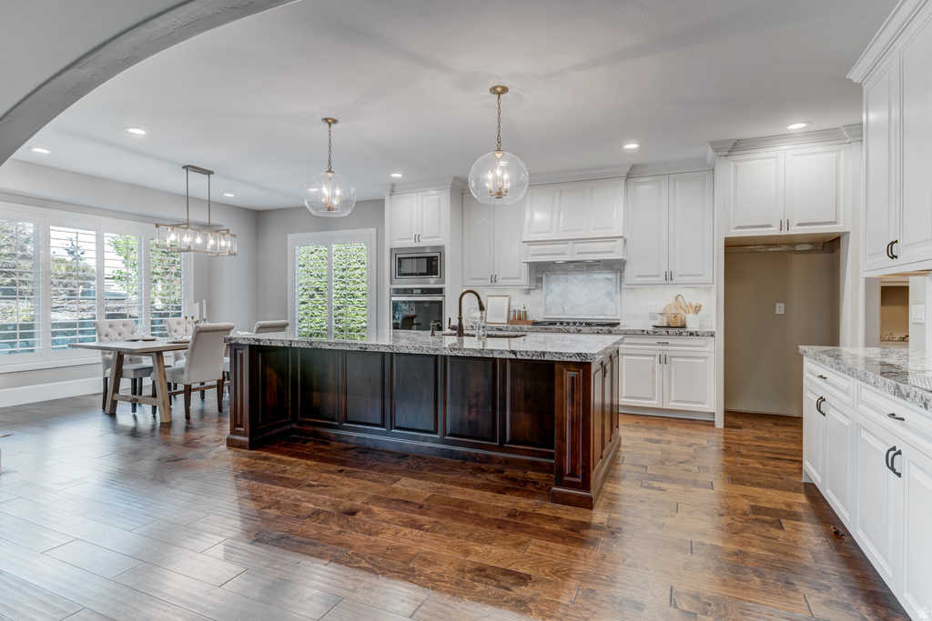 2209 E VISCAYA DR Draper, UT 84020