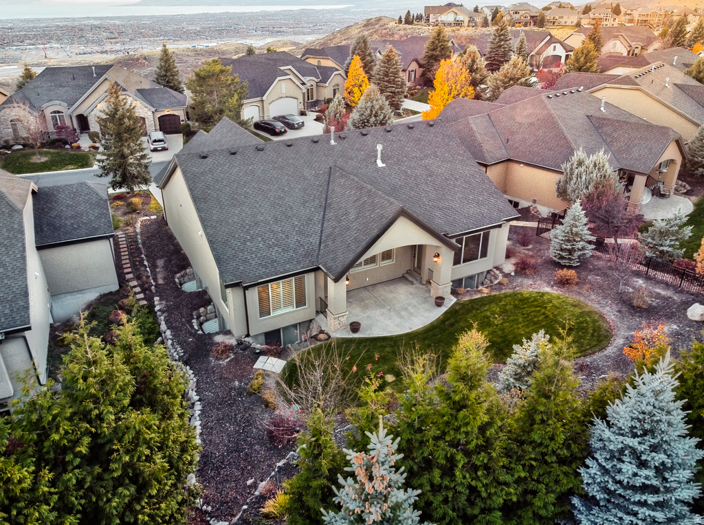 2209 E VISCAYA DR Draper, UT 84020