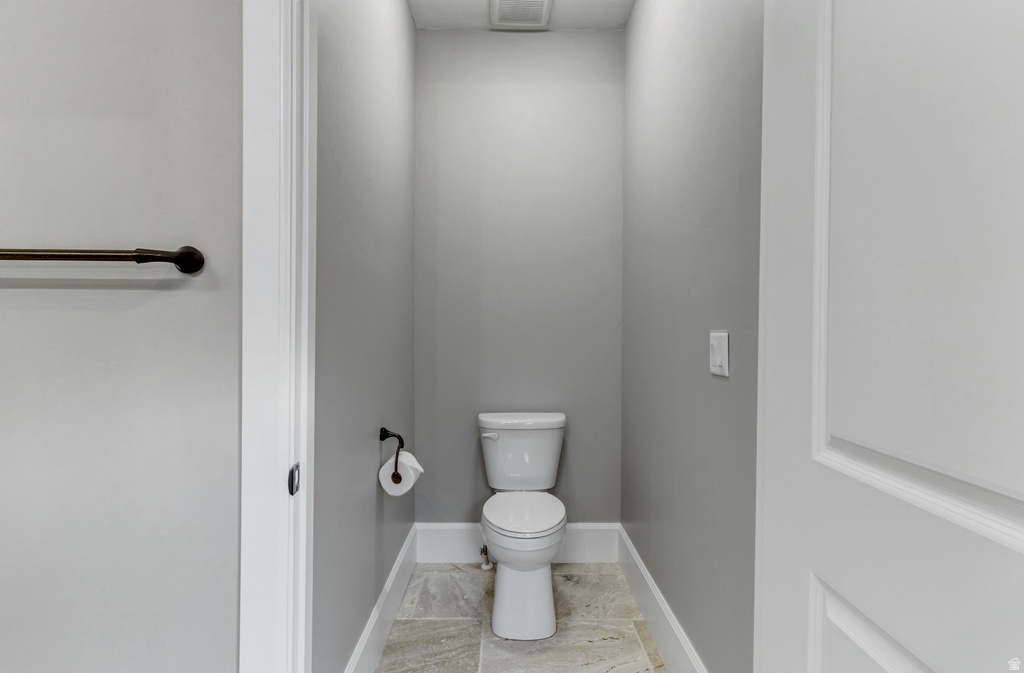 2209 E VISCAYA DR Draper, UT 84020