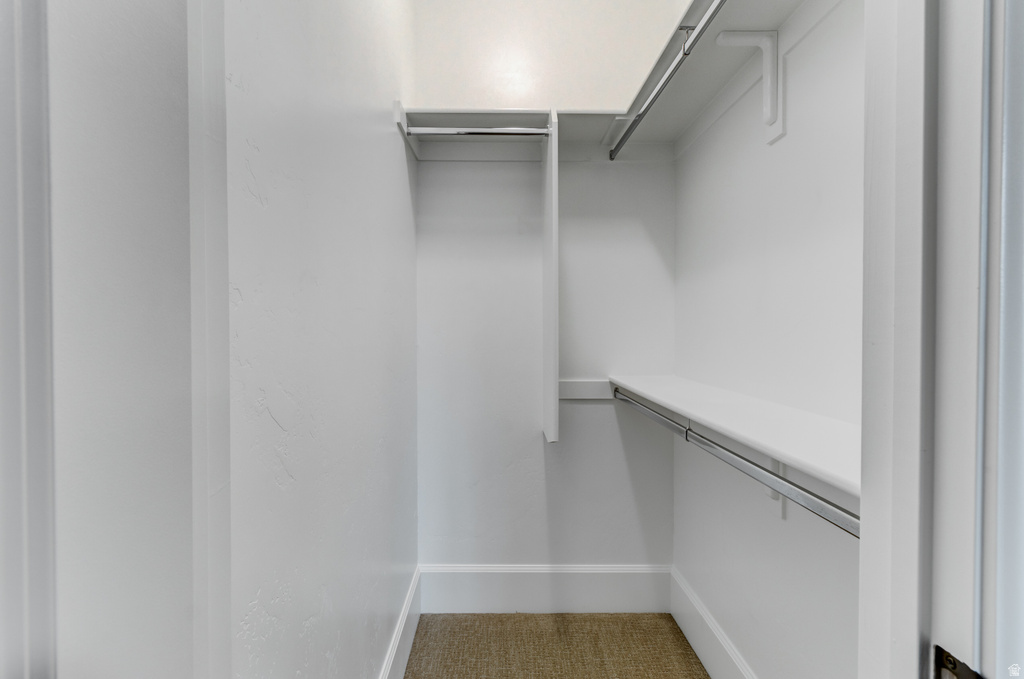 2209 E VISCAYA DR Draper, UT 84020