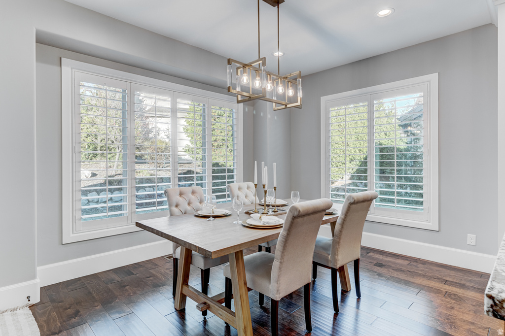 2209 E VISCAYA DR Draper, UT 84020