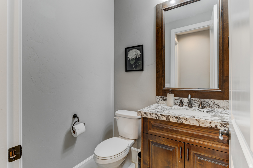 2209 E VISCAYA DR Draper, UT 84020