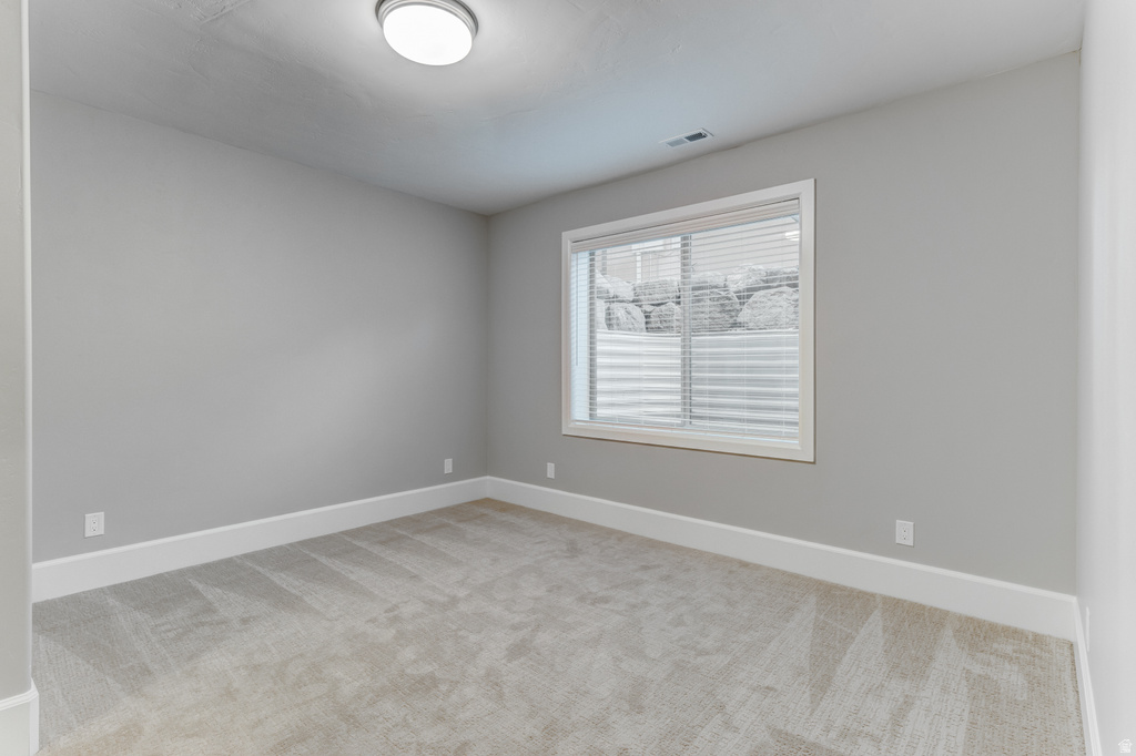 2209 E VISCAYA DR Draper, UT 84020