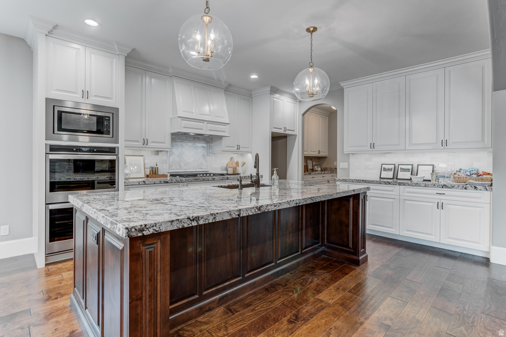 2209 E VISCAYA DR Draper, UT 84020