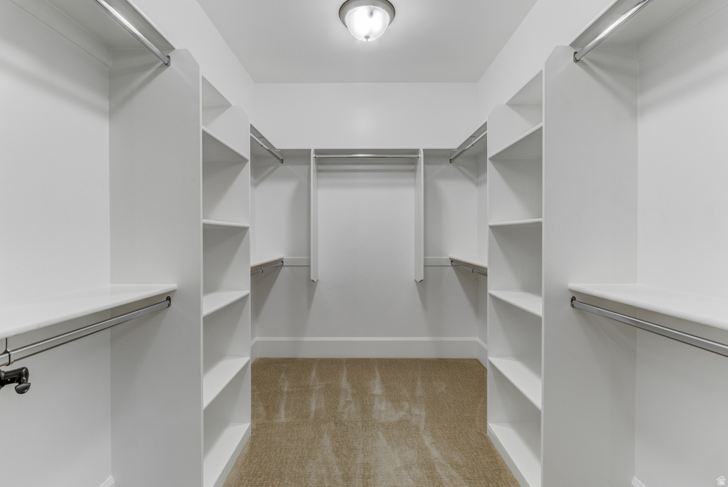 2209 E VISCAYA DR Draper, UT 84020