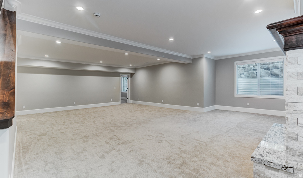 2209 E VISCAYA DR Draper, UT 84020