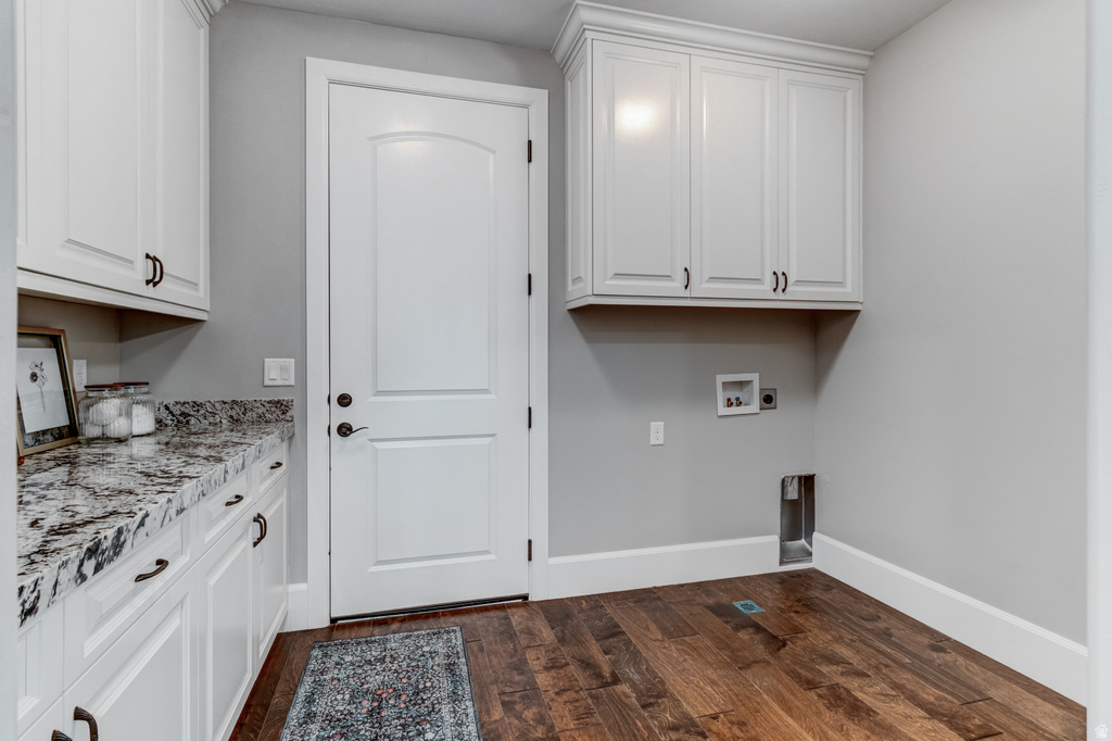 2209 E VISCAYA DR Draper, UT 84020