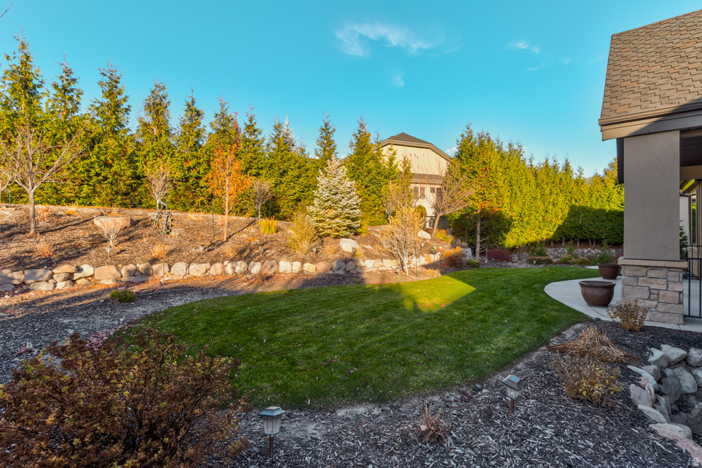 2209 E VISCAYA DR Draper, UT 84020