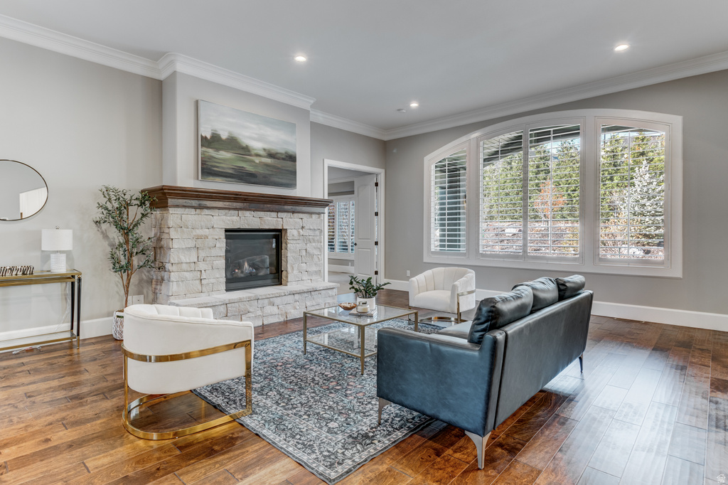 2209 E VISCAYA DR Draper, UT 84020