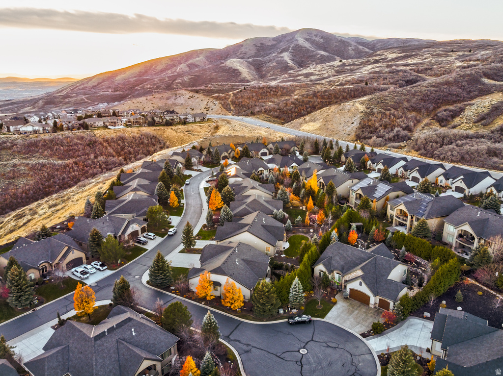 2209 E VISCAYA DR Draper, UT 84020