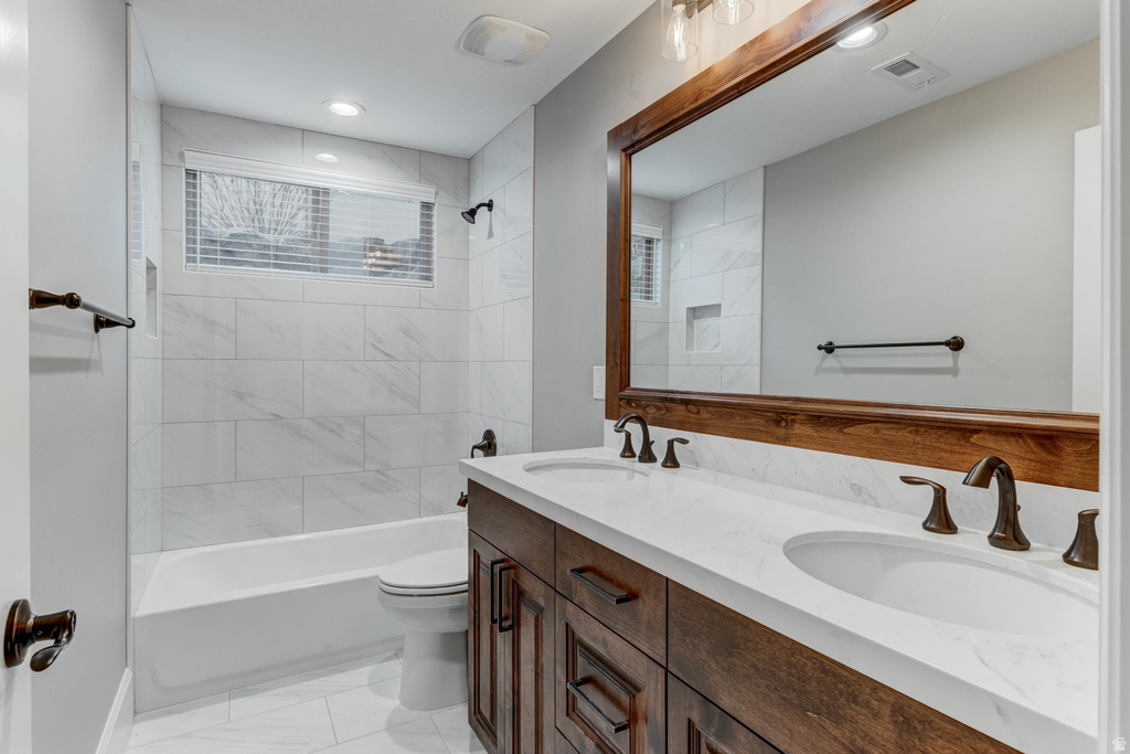 2209 E VISCAYA DR Draper, UT 84020