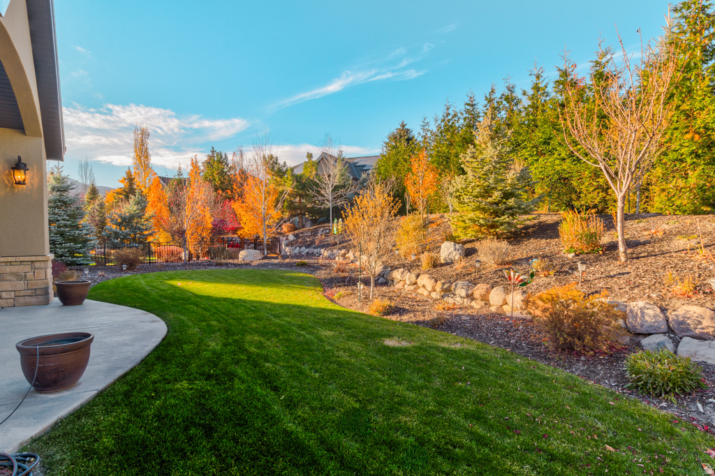 2209 E VISCAYA DR Draper, UT 84020