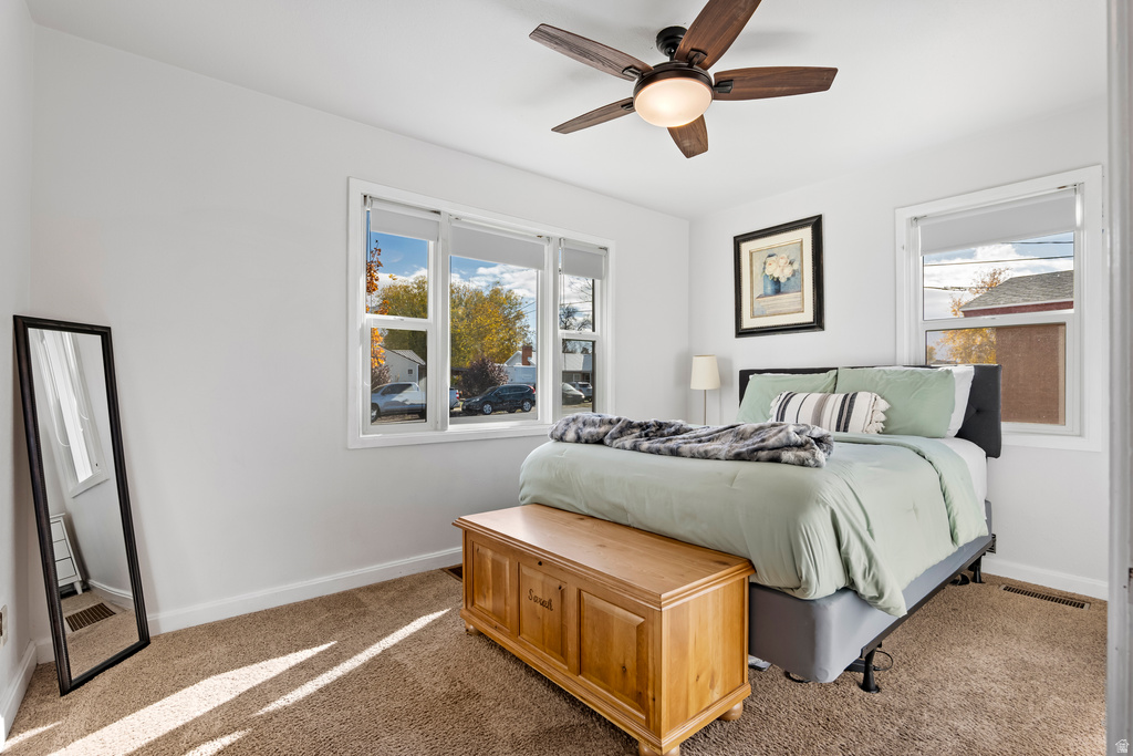 555 N 100 E Spanish Fork, UT 84660