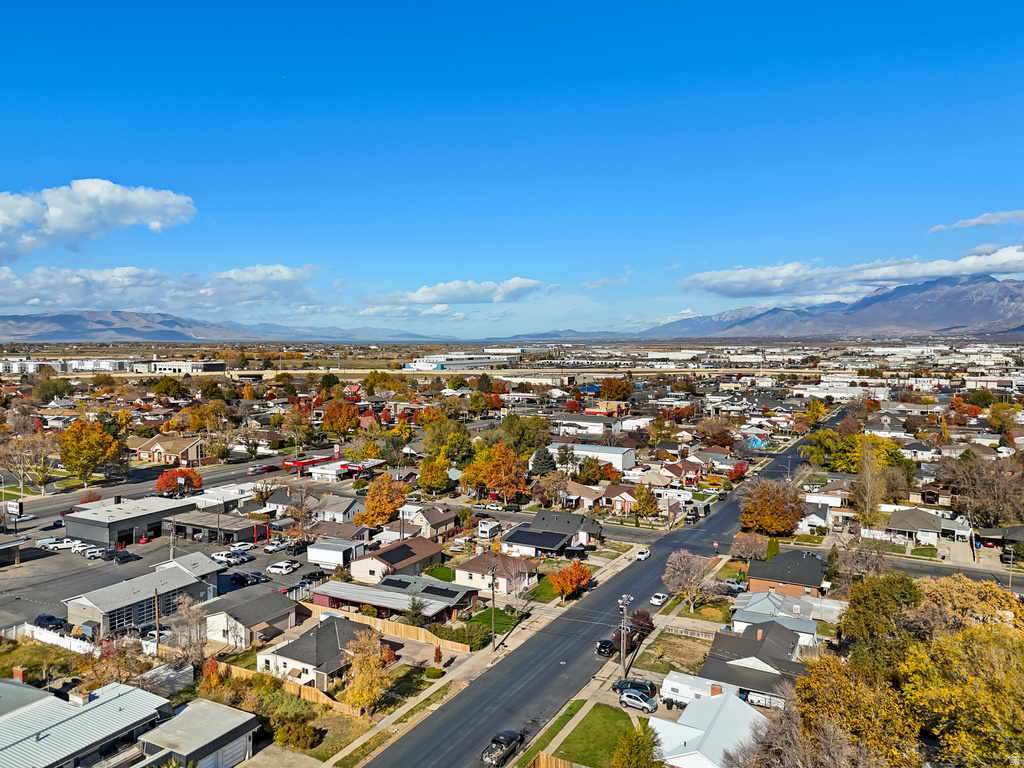 555 N 100 E Spanish Fork, UT 84660