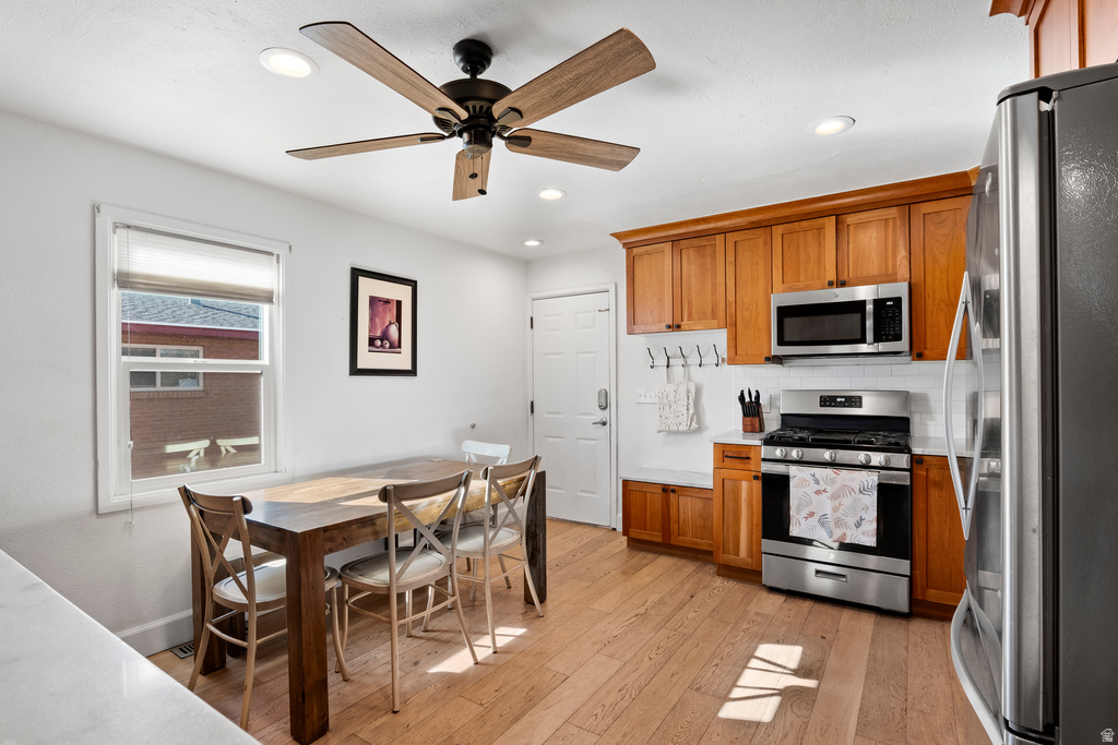 555 N 100 E Spanish Fork, UT 84660