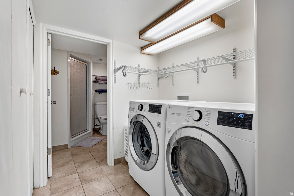 555 N 100 E Spanish Fork, UT 84660