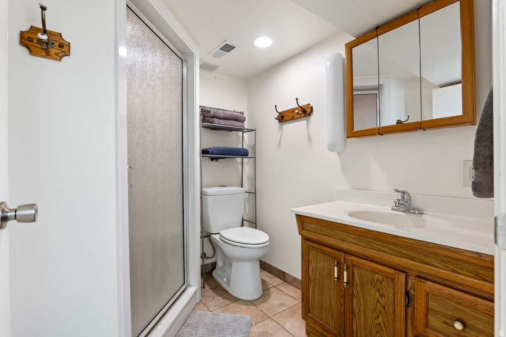 555 N 100 E Spanish Fork, UT 84660