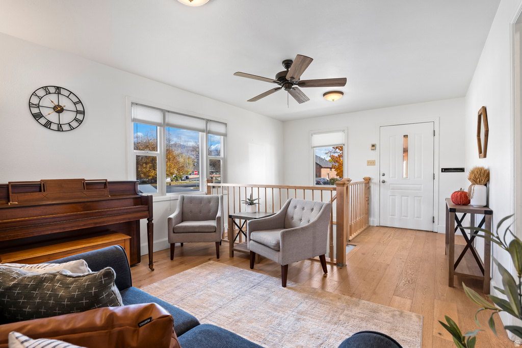 555 N 100 E Spanish Fork, UT 84660