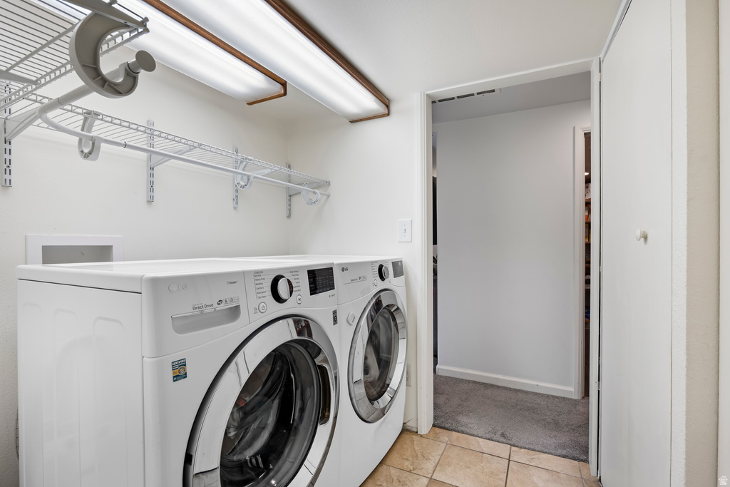 555 N 100 E Spanish Fork, UT 84660