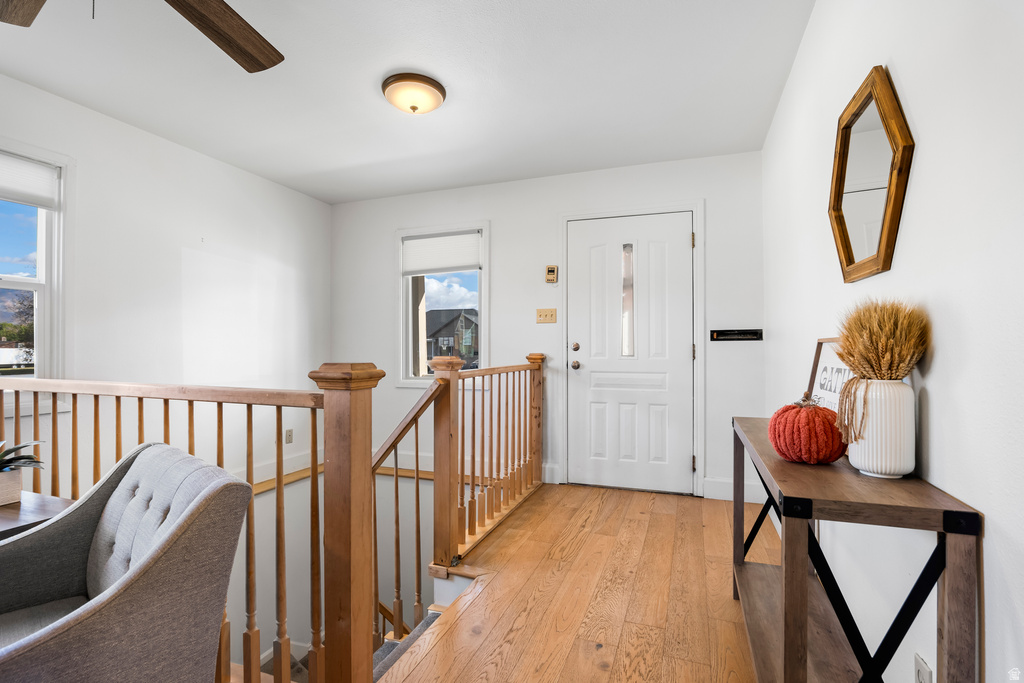 555 N 100 E Spanish Fork, UT 84660