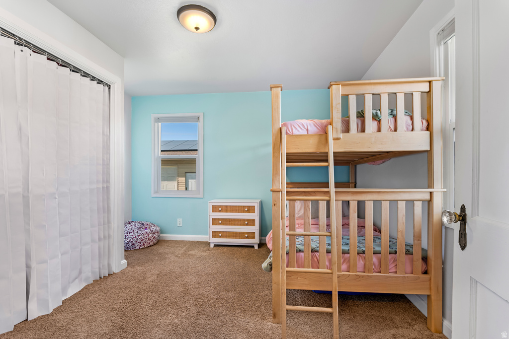 555 N 100 E Spanish Fork, UT 84660