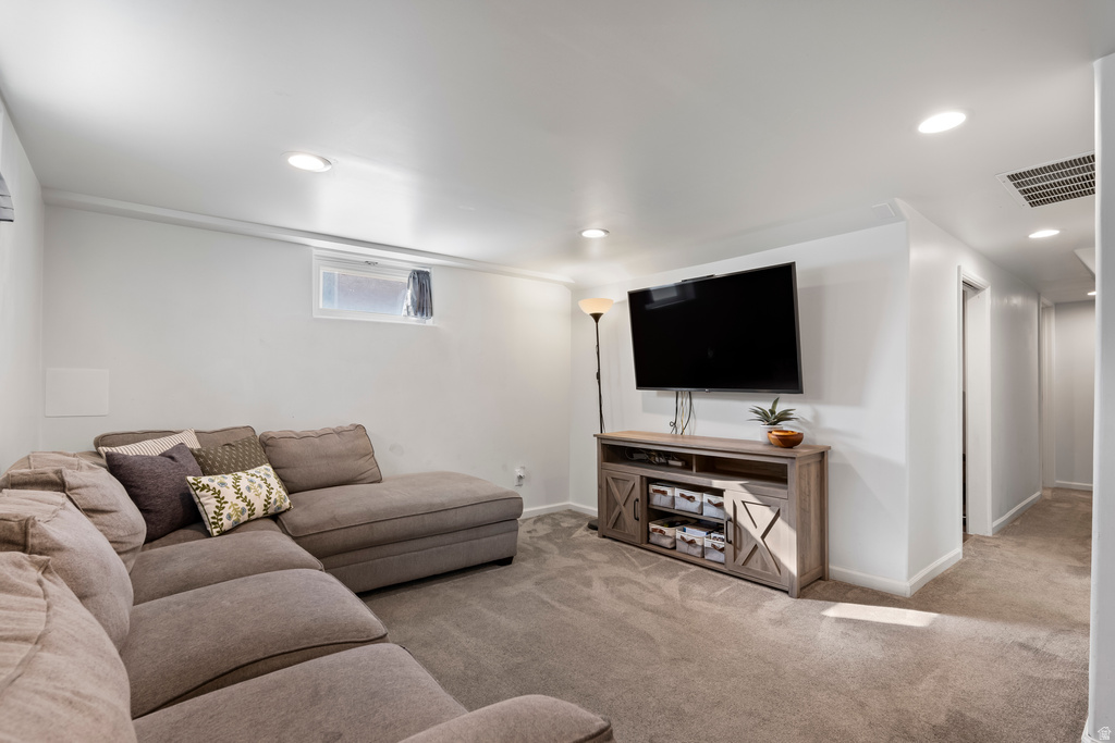 555 N 100 E Spanish Fork, UT 84660