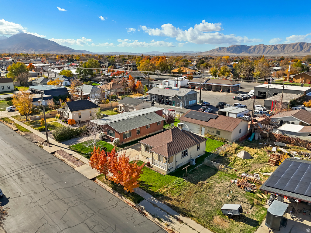 555 N 100 E Spanish Fork, UT 84660