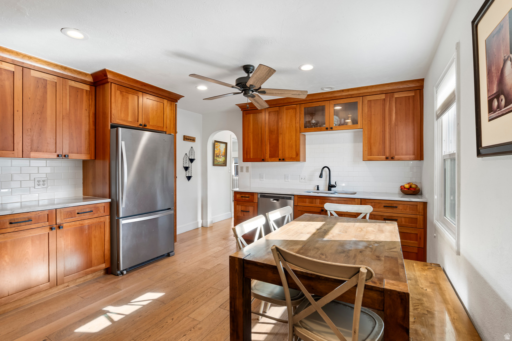 555 N 100 E Spanish Fork, UT 84660