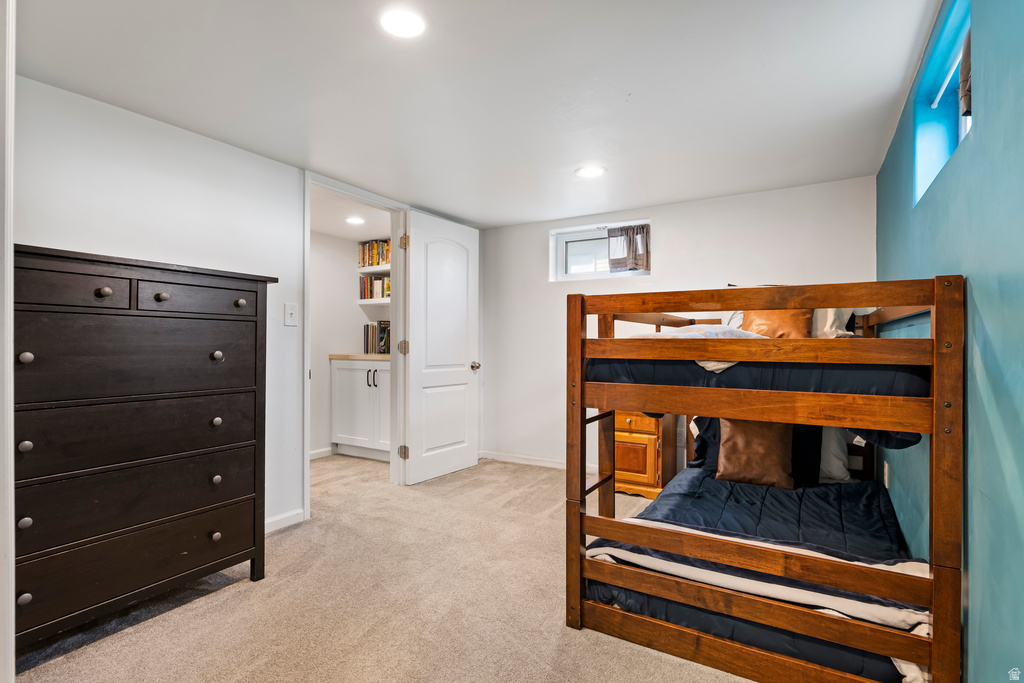 555 N 100 E Spanish Fork, UT 84660