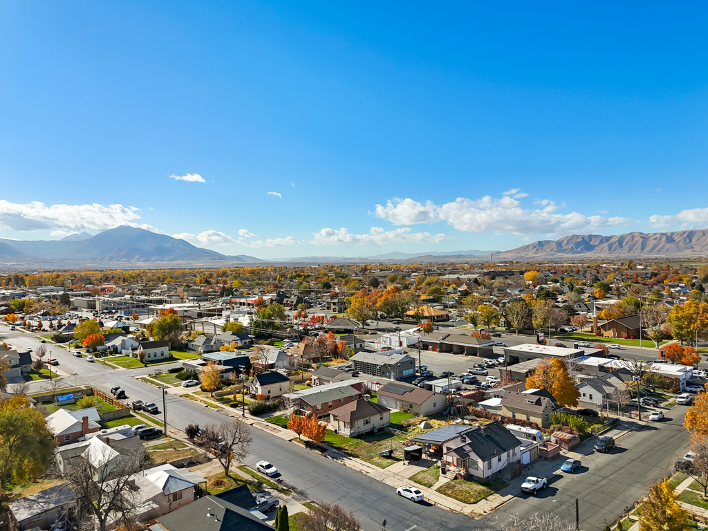 555 N 100 E Spanish Fork, UT 84660