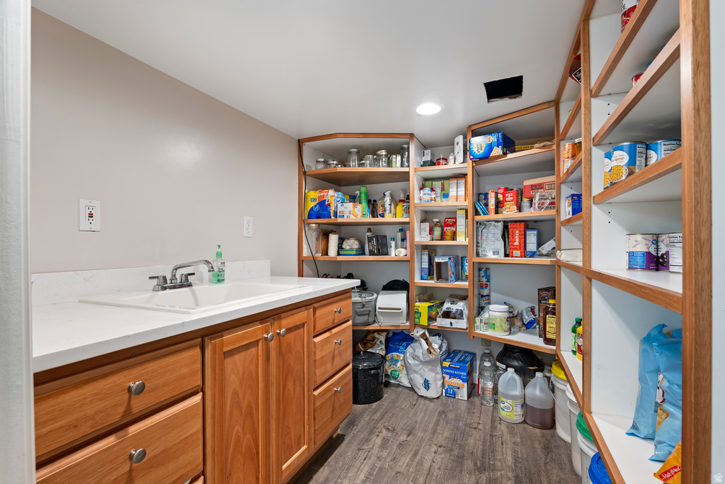 555 N 100 E Spanish Fork, UT 84660