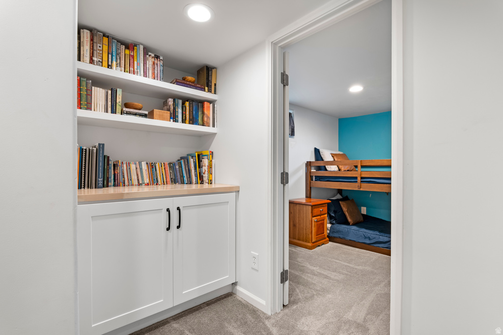 555 N 100 E Spanish Fork, UT 84660