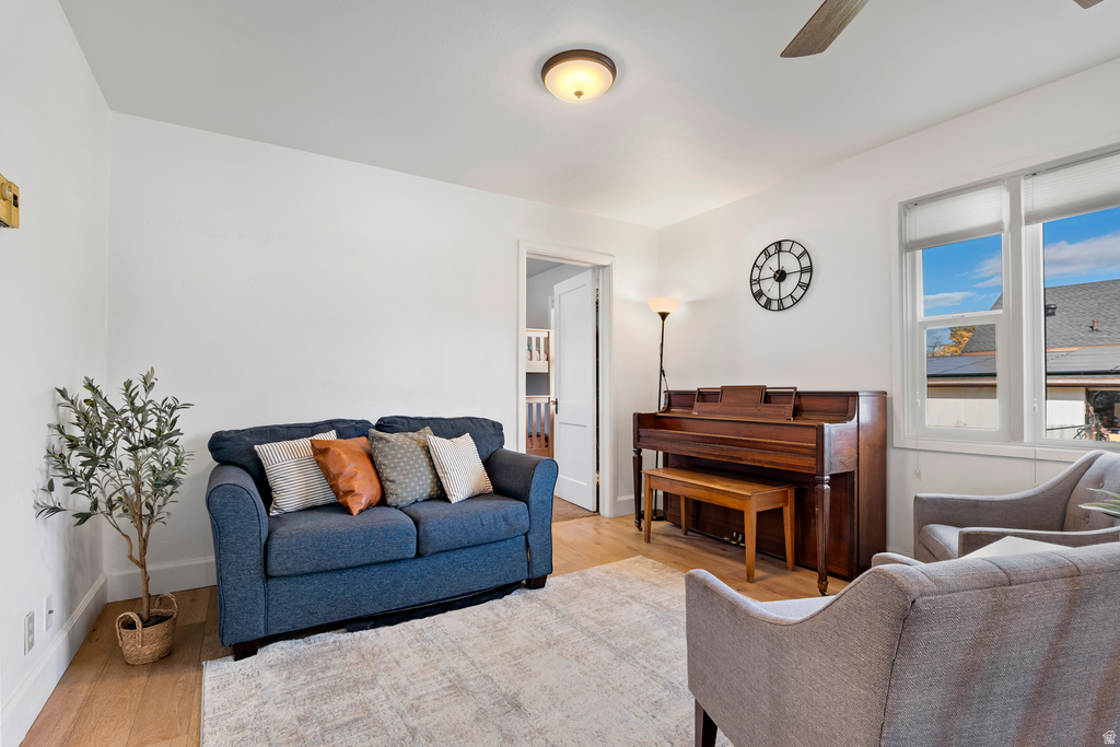 555 N 100 E Spanish Fork, UT 84660