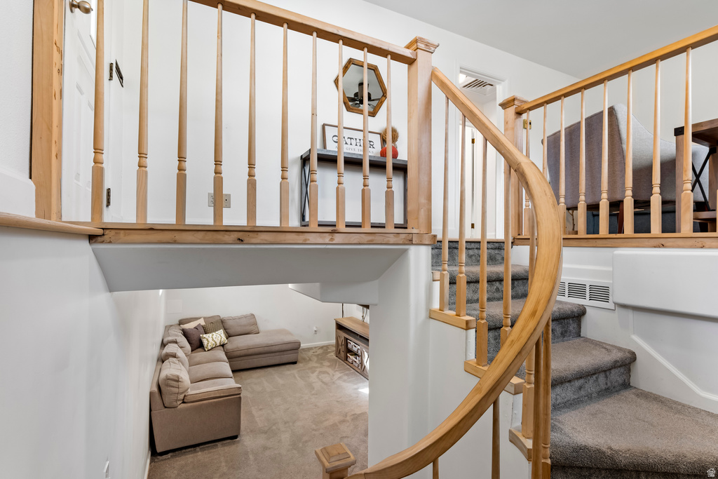 555 N 100 E Spanish Fork, UT 84660