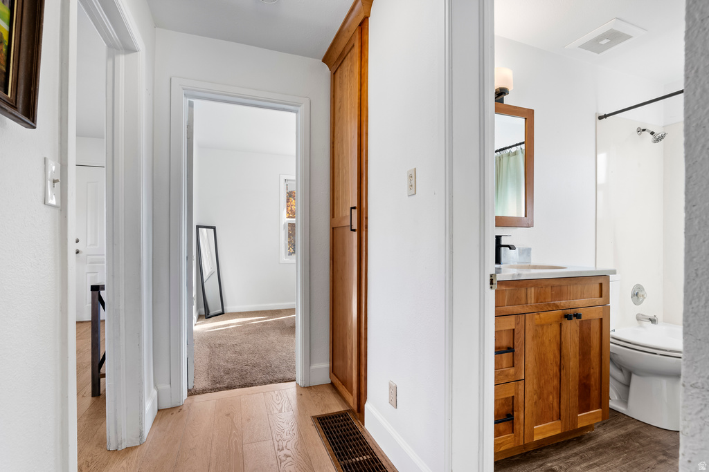 555 N 100 E Spanish Fork, UT 84660